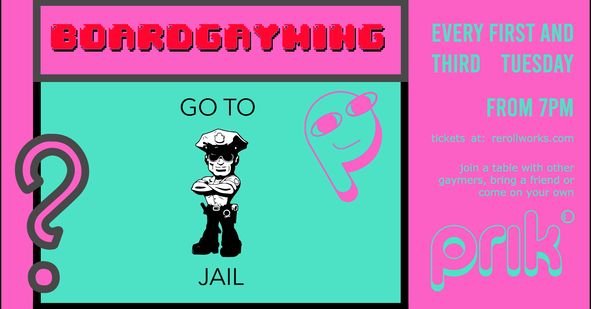  73 27th february board gayming prik from 19 00 board gayming